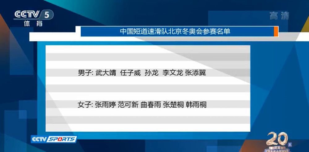 西甲-马竞1-0马洛卡联赛两连胜 格列兹曼头球制胜埃尔莫索送助攻西甲第14轮，马德里竞技主场迎战马洛卡。